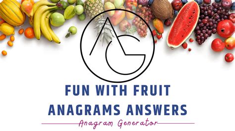 anagram name generator|anagram generator name scrabble.